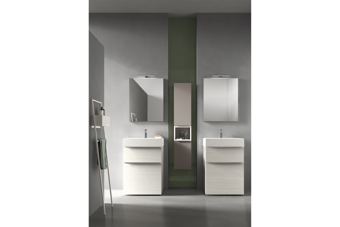 Комплект мебели 01 Arcom 46 STARC01 - Вид №11