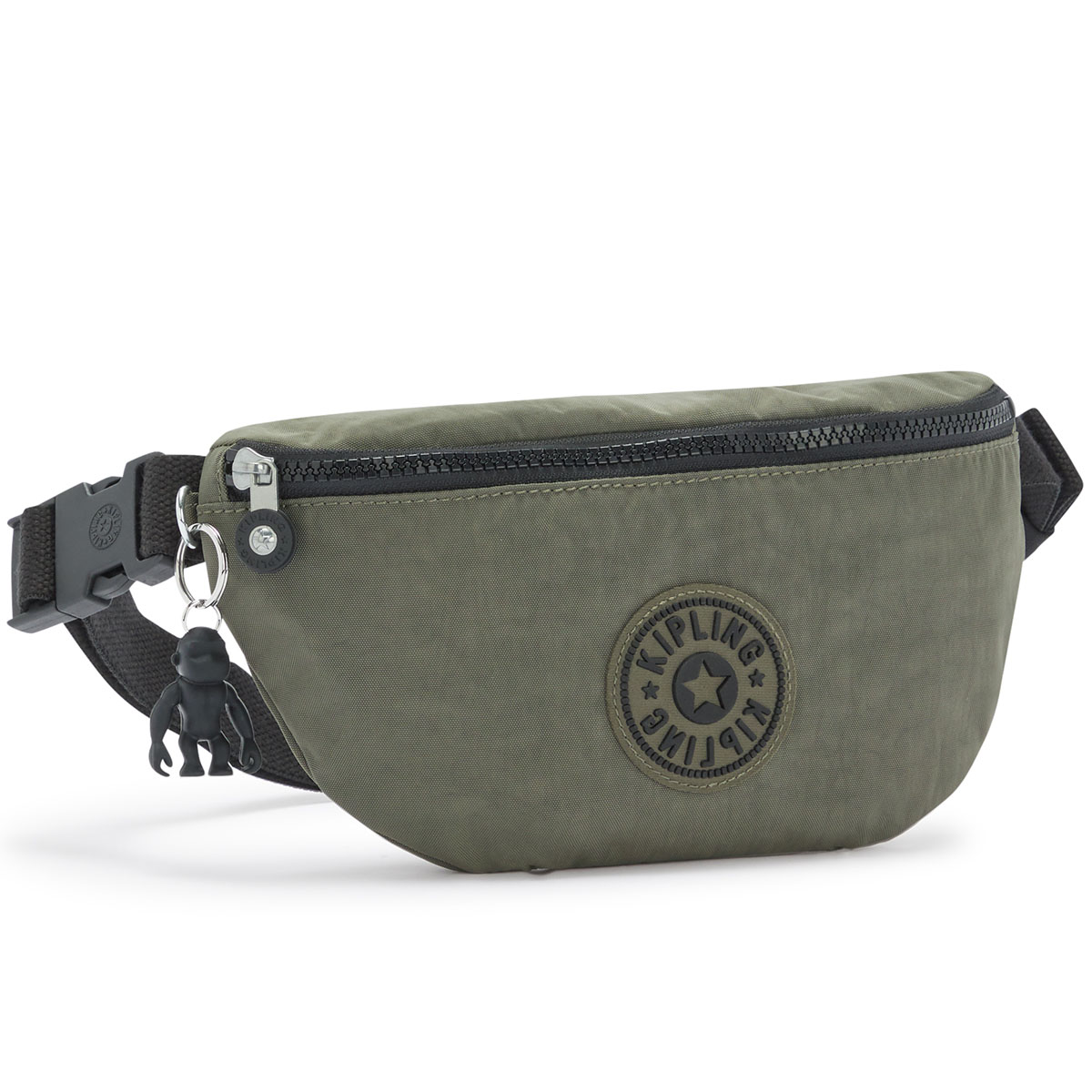 KI660088D Сумка на пояс Small Waistbag Kipling New Fresh  - Вид №3