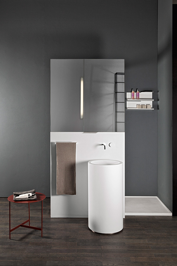 Makro техническая панель Screen sun-id-2017715