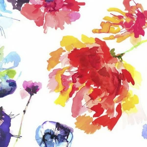 8NW-917-Passion Фотообои Komar Vol.15 2.54х3.68 м