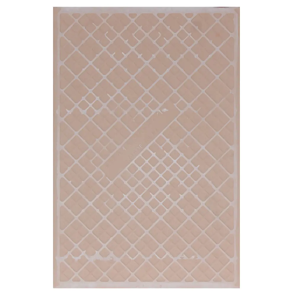 Декор «Антик Мозаичный» Kerama Marazzi STLM-2033809 - Вид №2