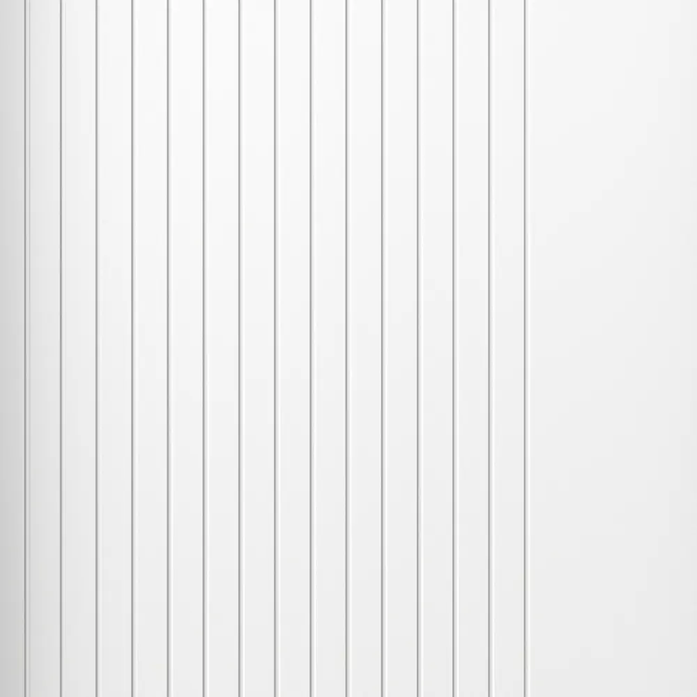 Дверь входная металлическая Клауд Форест 86x205 см правая бьянко TOREX STLM-2091207 - Вид №7