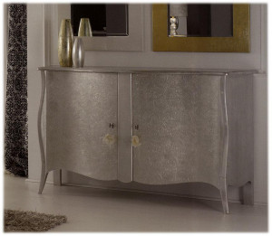 Комод  FLORENCE ART 1171 1