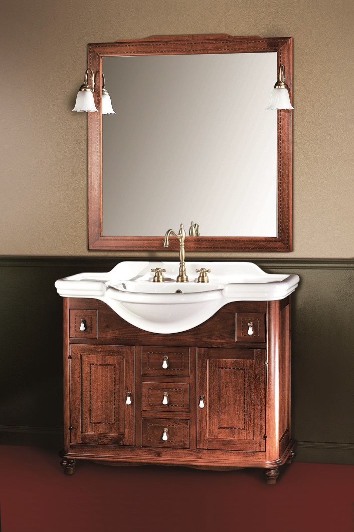 95 Elba Gaia  Classic - Вид №1