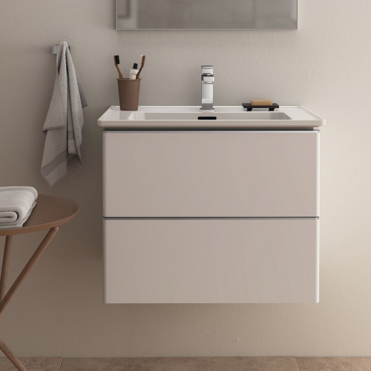 T299101 Раковина 64 см Ideal Standard STRADA II - Вид №14