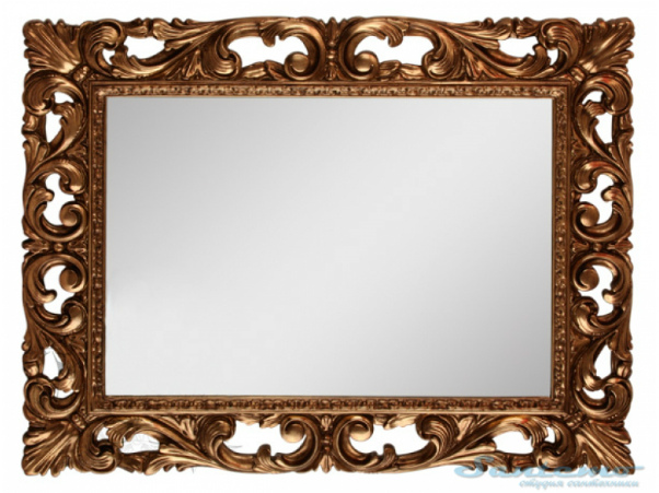 30486 Зеркало Migliore Complementi