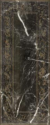 ALKAZAR 30х75 KARBON LUKS Decor Rektifiye Kutahya 47