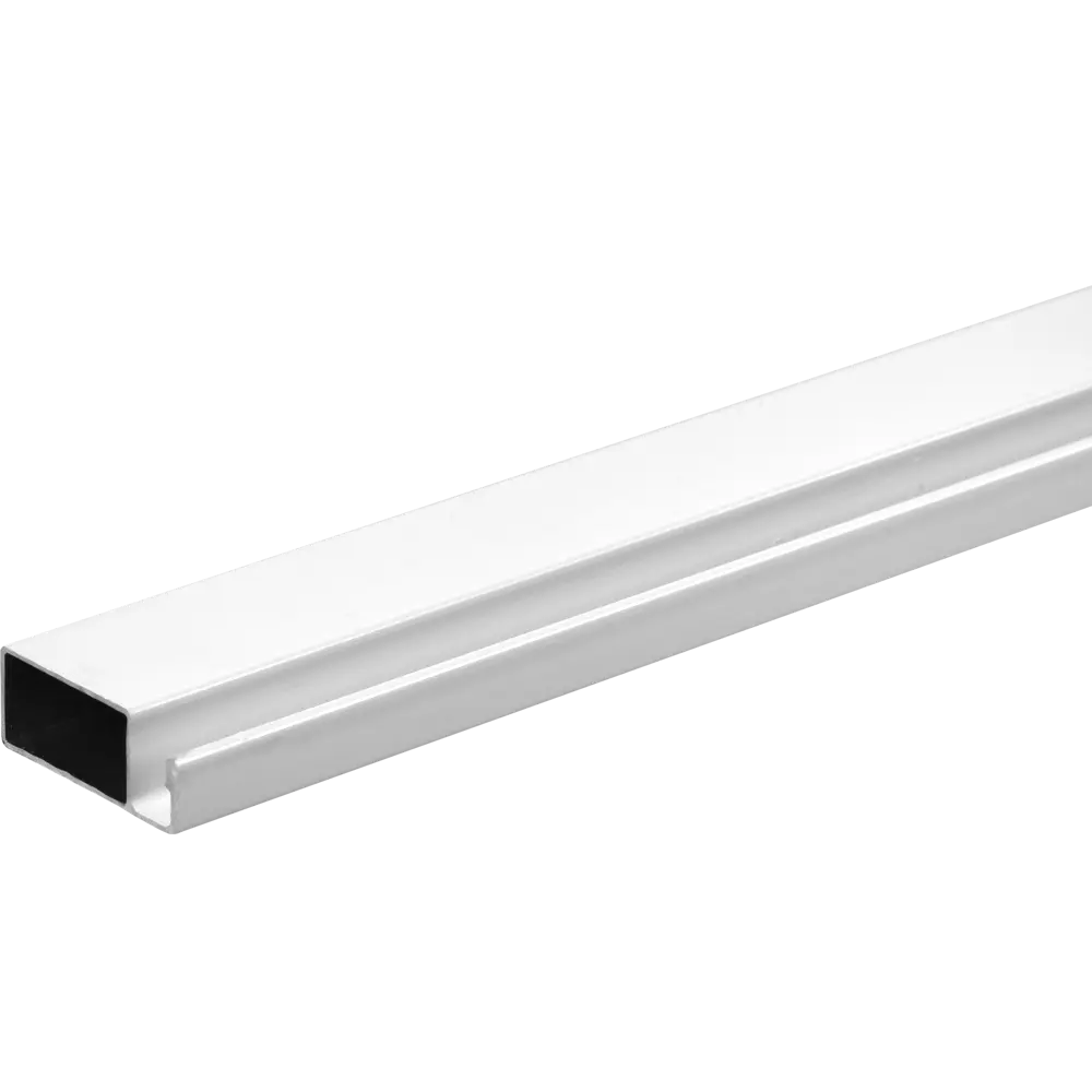 Профиль для москитной сетки 1.5 м Santreyd STLM-2000660