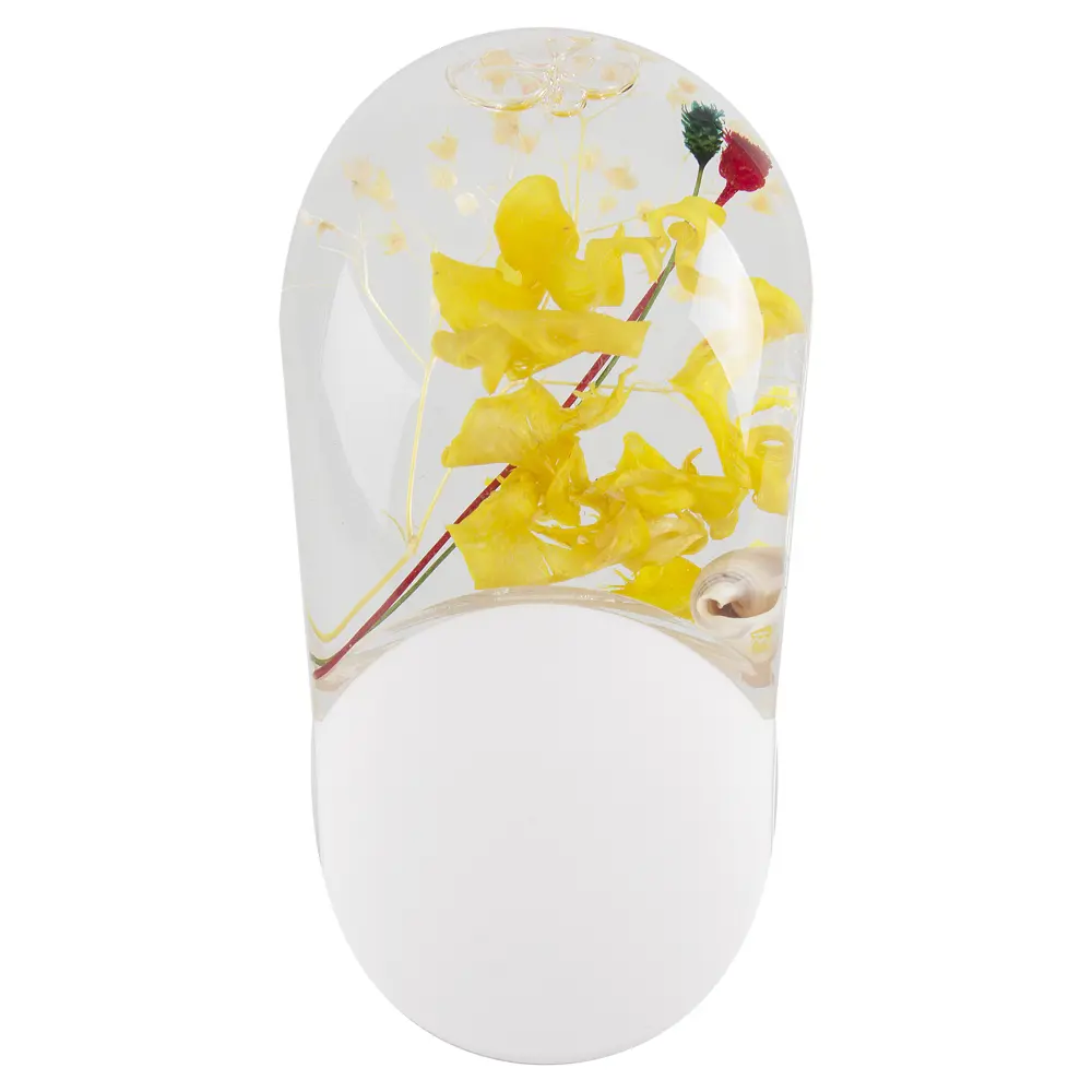 Ночник с датчиком света «Осень» TDM ELECTRIC STLM-2010726