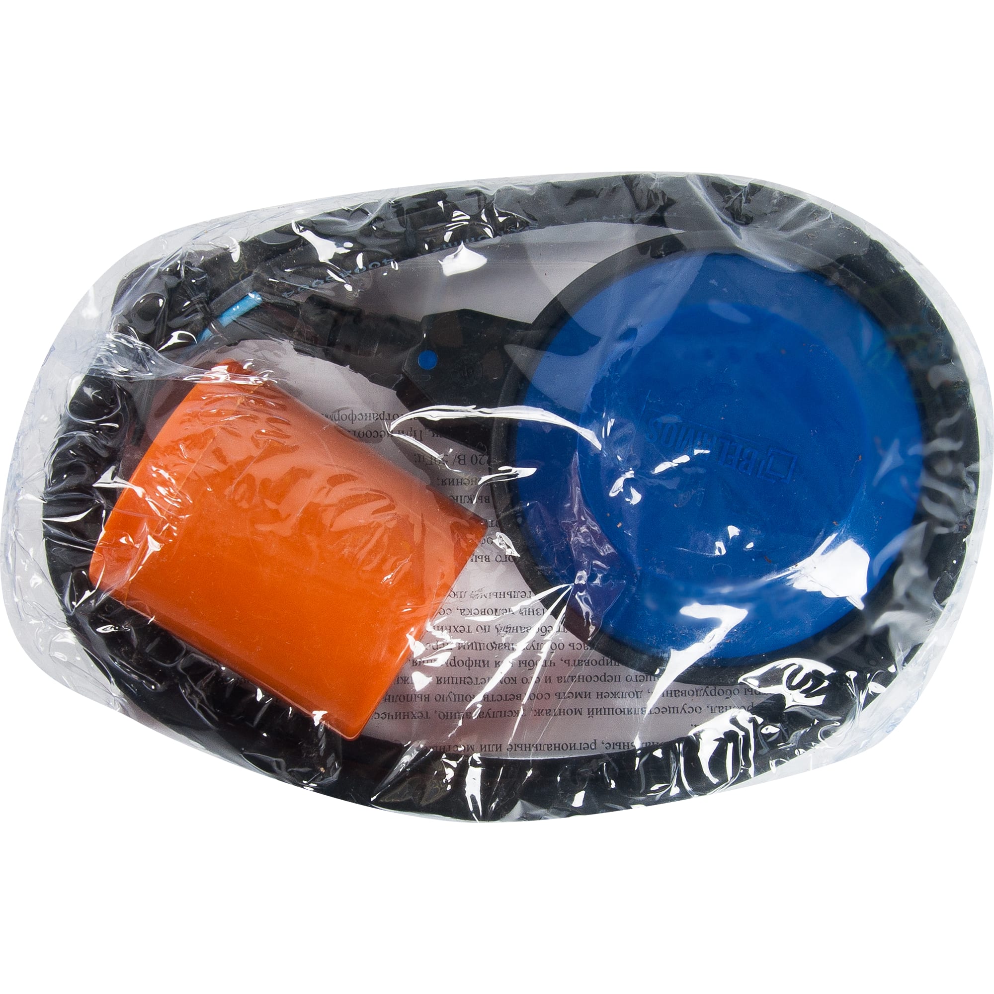 82607721 Поплавковый выключатель Belamos PW 3 м Santreyd  - Вид №4