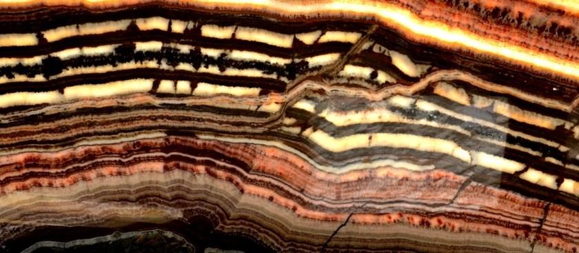 RAMA 1956 Напольная / настенная плитка из оникса Rocce wall floor sun-id-1429562 - Вид №9