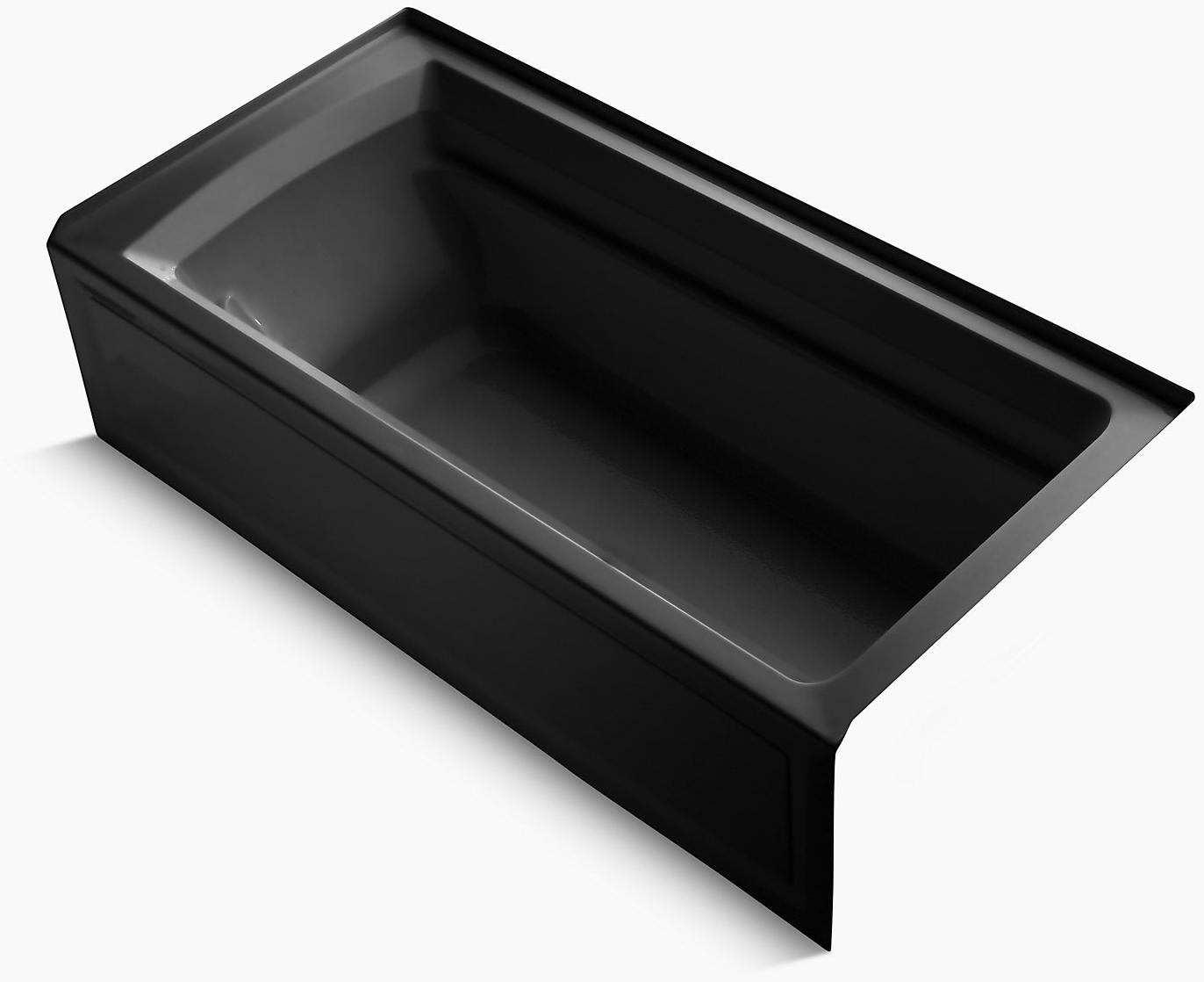 KOHLER  K-1125-RAW-7 