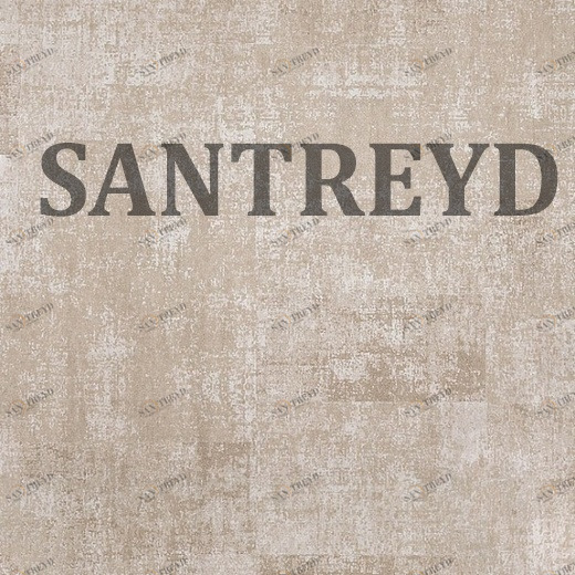 081304 Обои Aquarelle Callista