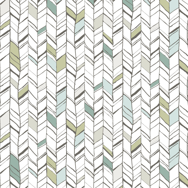 Стеновые панели - Орнелло