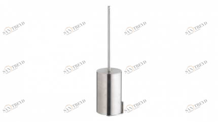 A5.41 Туалетный ершик Waterrevolution Line Water Evolution