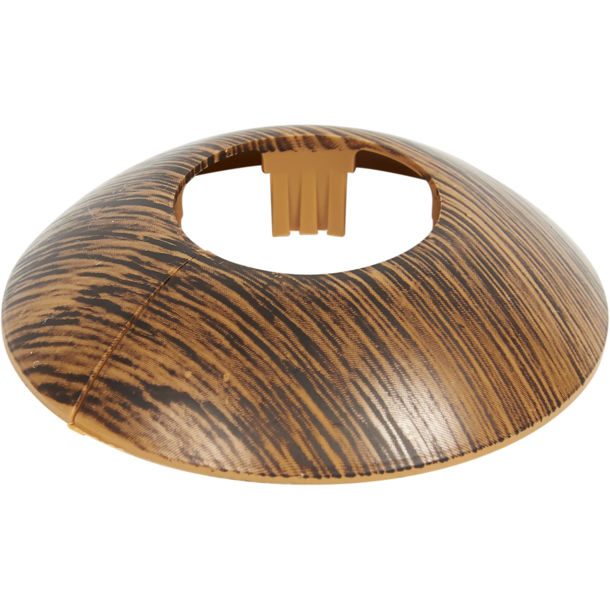 82424561 Обвод для труб «Дуб Престиж» 26 мм, 2 шт Santreyd STLM-0027139