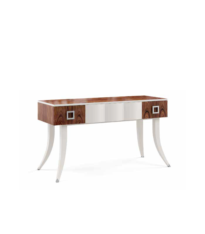 Туалетный столик  GUERRA VANNI 3007 OSCAR - Вид №1