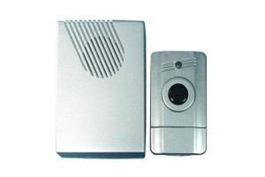 15476320 Звонок E-117 63453 TECHNOLIGHT