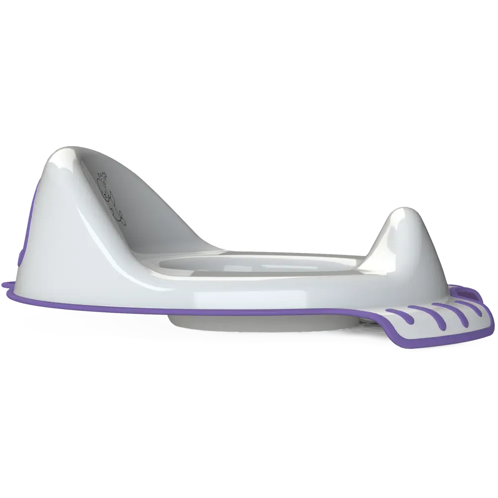 Накладка на унитаз Морские котики KP120200 Santreyd STLM-2088486 - Вид №2