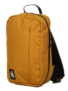 CZ221309 Сумка плечевая 11L CabinZero Classic Crossbody