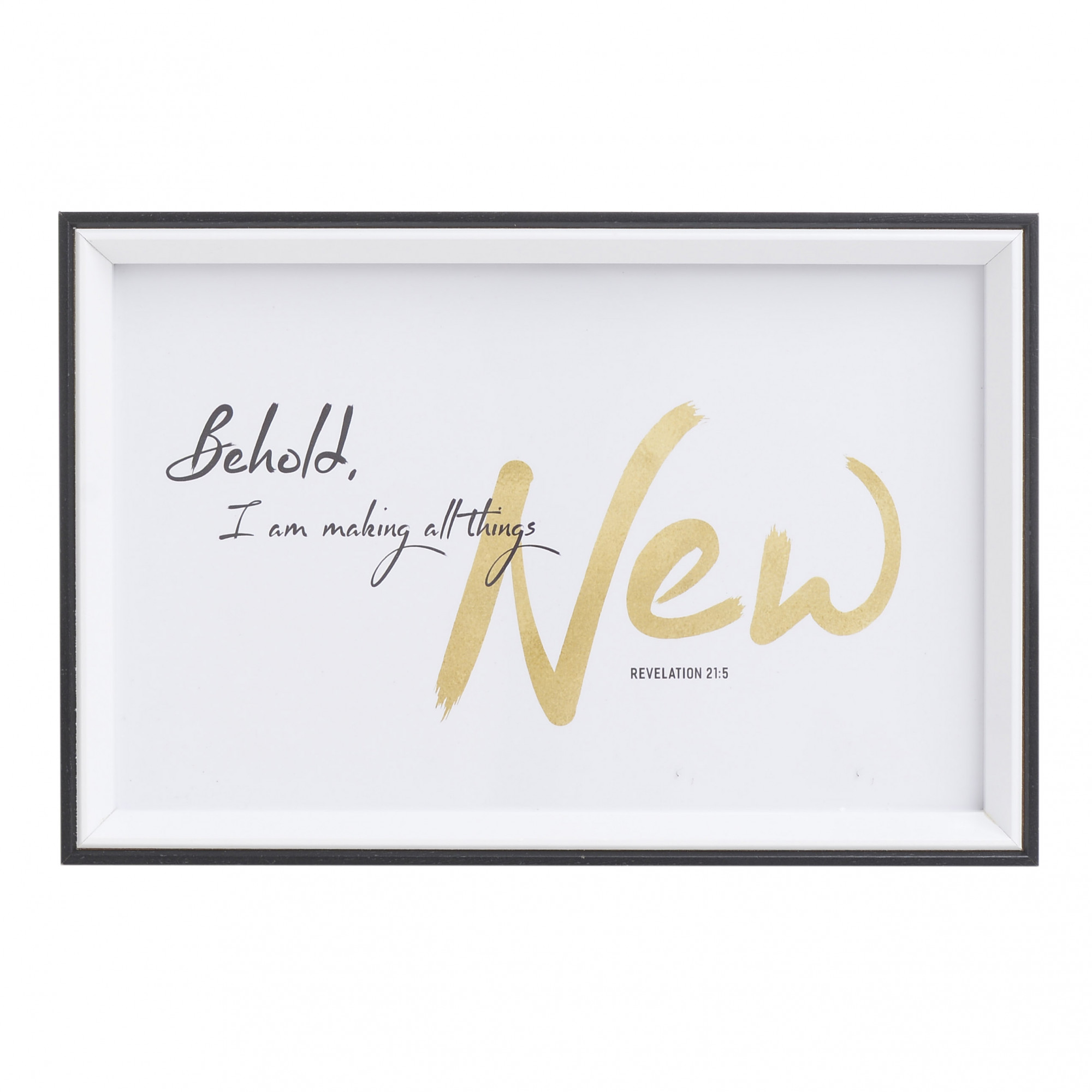 3890763.0025 Принт в раме TO4ROOMS 