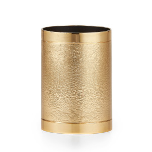 MAN-GLD-BH Держатель для кистей Mano Gold Labrazel