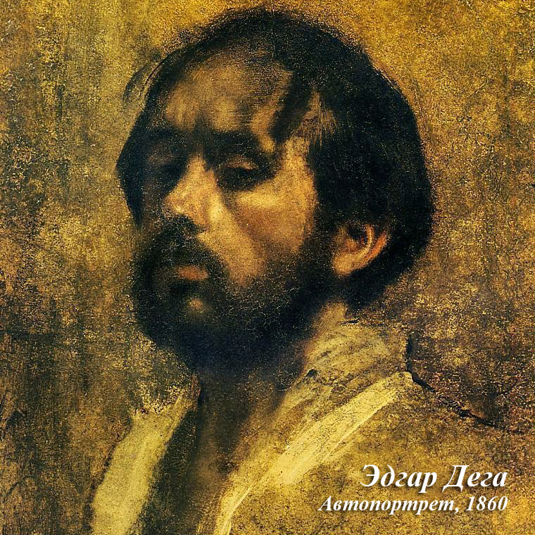 896522148_2628 Картина «Балерины в барре» (холст, галерейная натяжка) Object Desire  - Вид №1