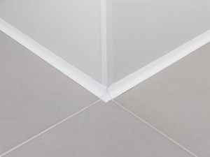 Антибактериальный профиль защитного выступа