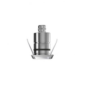 8471061 Встраиваемый в потолок светильник Platek NANO Incasso soffitto quadrato  NANO Ceiling recessed - 1 LED 4000K 14°