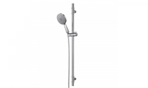 DA3032-N Душевые комплекты MIXA/3 Ø 140 mm BOSSINI