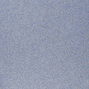 Керамогранит Standard ST 09 60x60 Неполированный