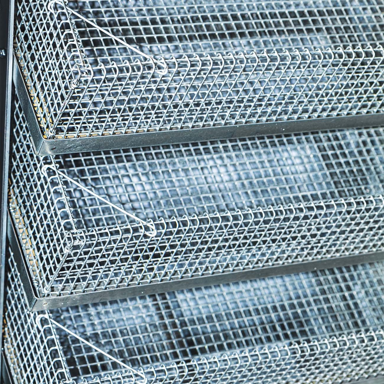 2060 Инкубатор профессиональный фермерский NBF-1500 полный автомат. LAB.Space  - Вид №8