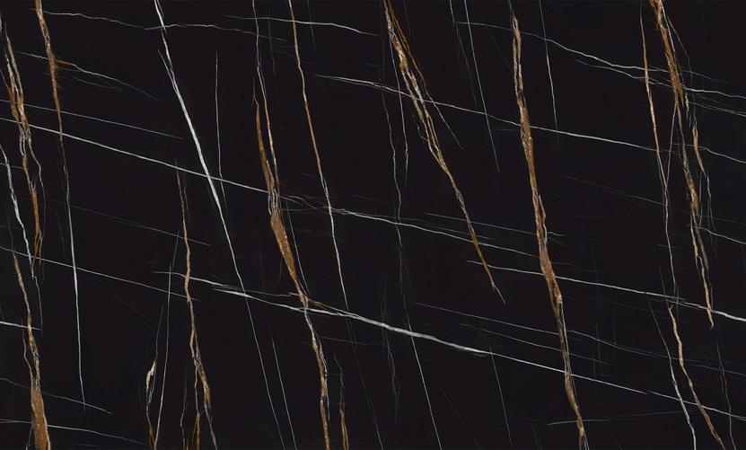 Jannelli&Volpi Обои в современном стиле с эффектом мрамора Co.de.01 sun-id-1435883 - Вид №2