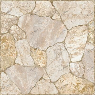 Баден серый 45х45 LASSELSBERGER CERAMICS 60460151