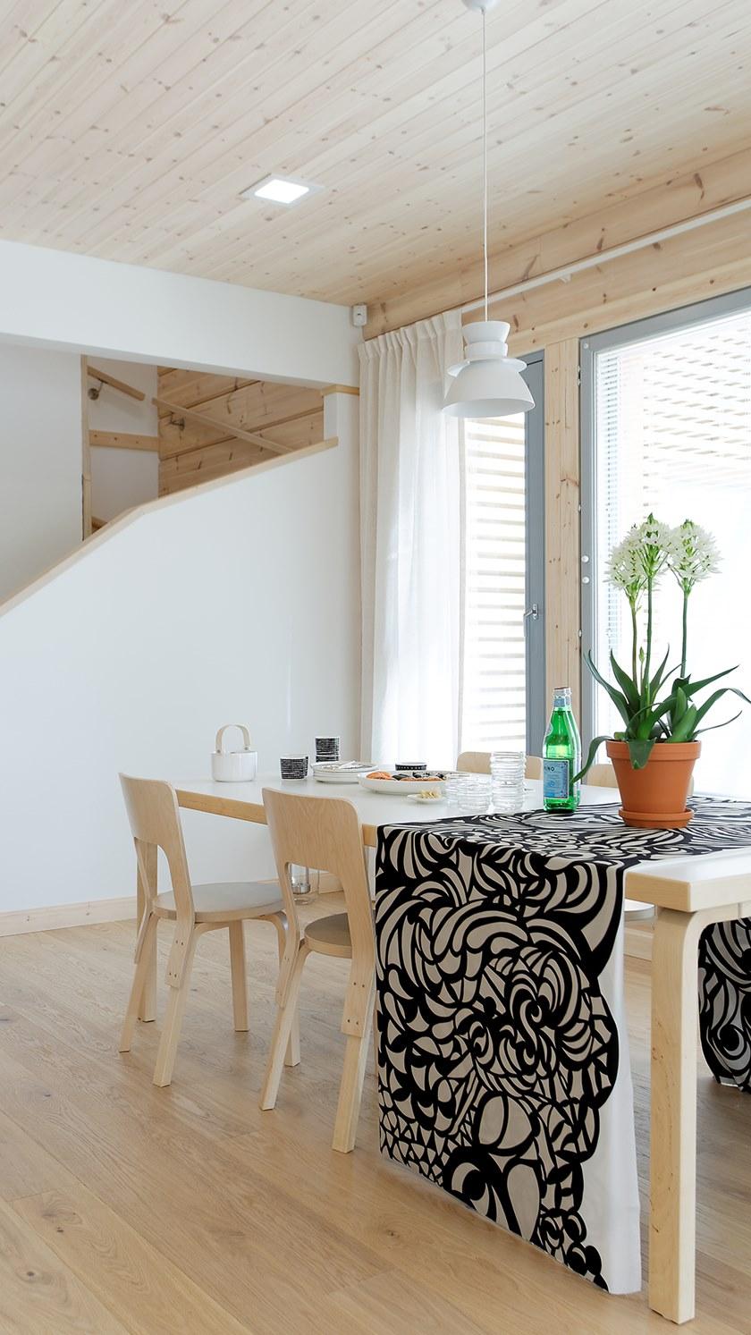 Arkoslight Встраиваемый светодиодный точечный светильник Quad sun-id-1353136 - Вид №17