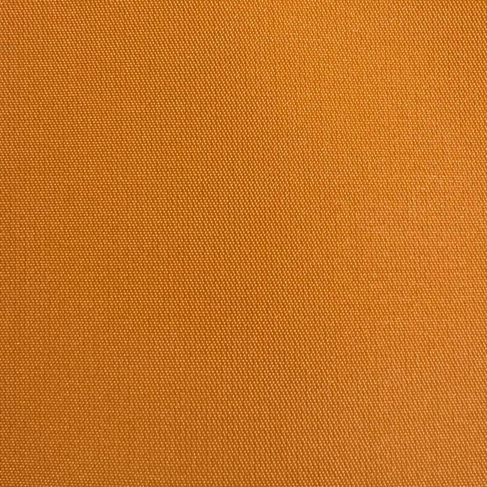 Полиэстер сплошной цвет огнезащитной ткани для штор Tendagi® ткани Tendagi ® ARCH-00018677 - Вид №25