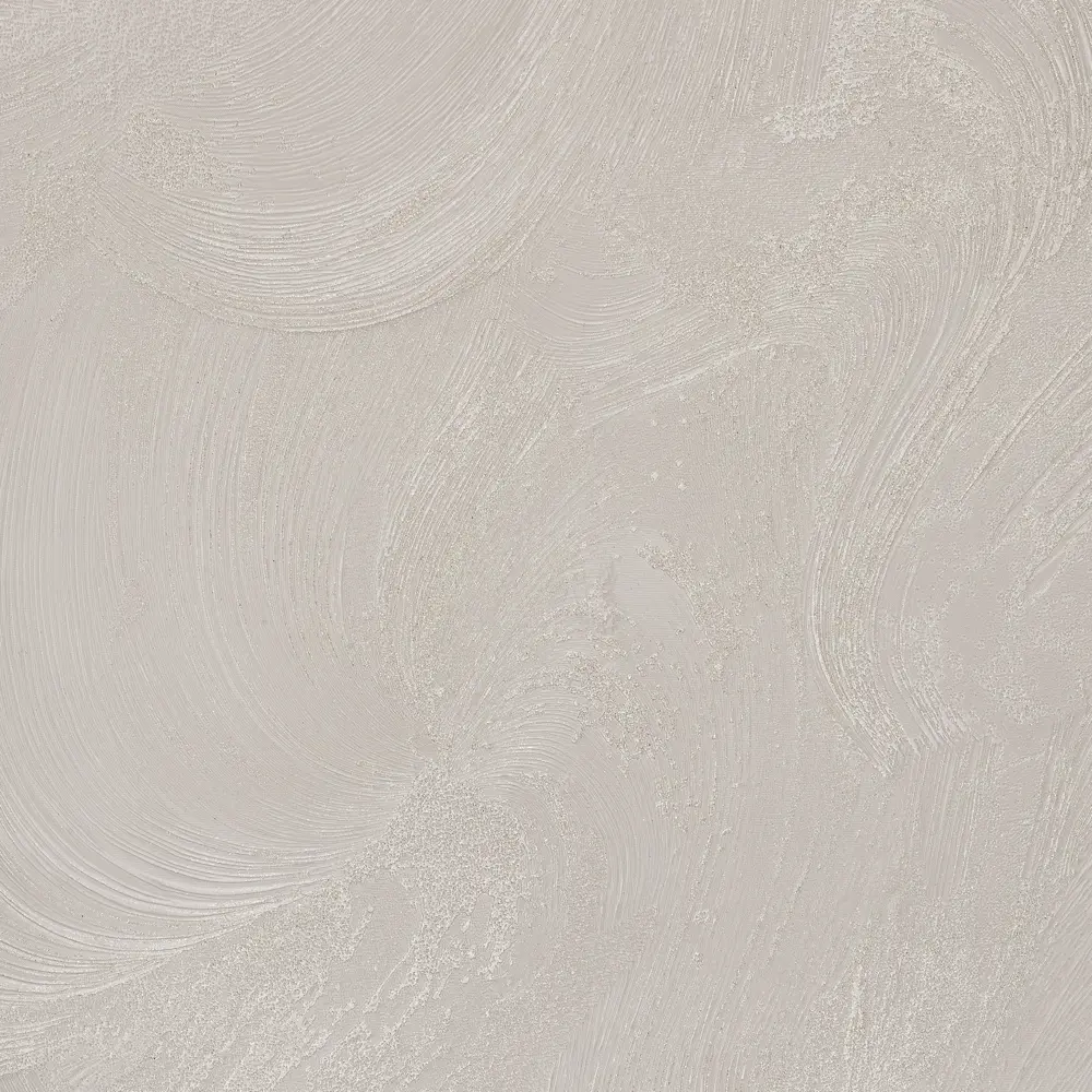 Обои флизелиновые Ateliero Дель Венто 1.06 м темно-бежевые At587352 Дельвенто STLM-2035452 - Вид №2