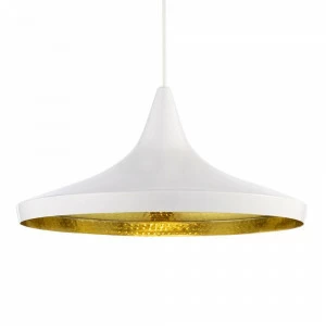 Подвесной светильник Loft IT Loft1844/C LOFT IT LOFT1844 086752 Белый