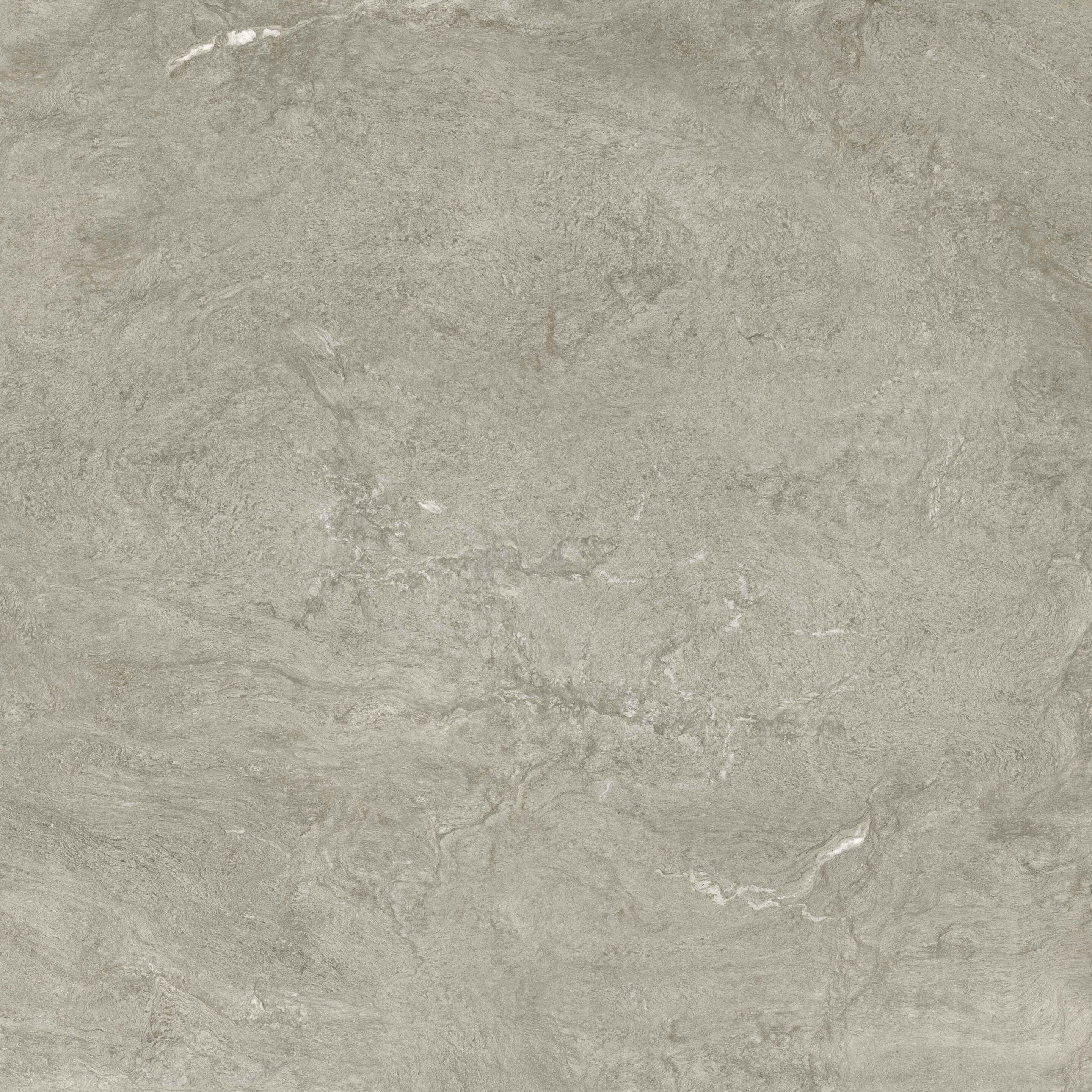 Пол / облицовка керамогранита с эффектом камня CERAMICA FONDOVALLE Alpine ARCH-00137287 - Вид №7