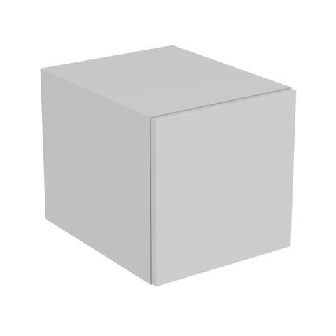 R4307FA Боковой шкафчик 35 см Ideal Standard TONIC II