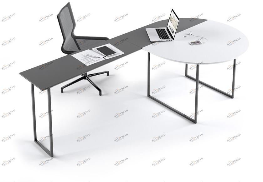 Cider Edition Модульный стол sun-id-1506637