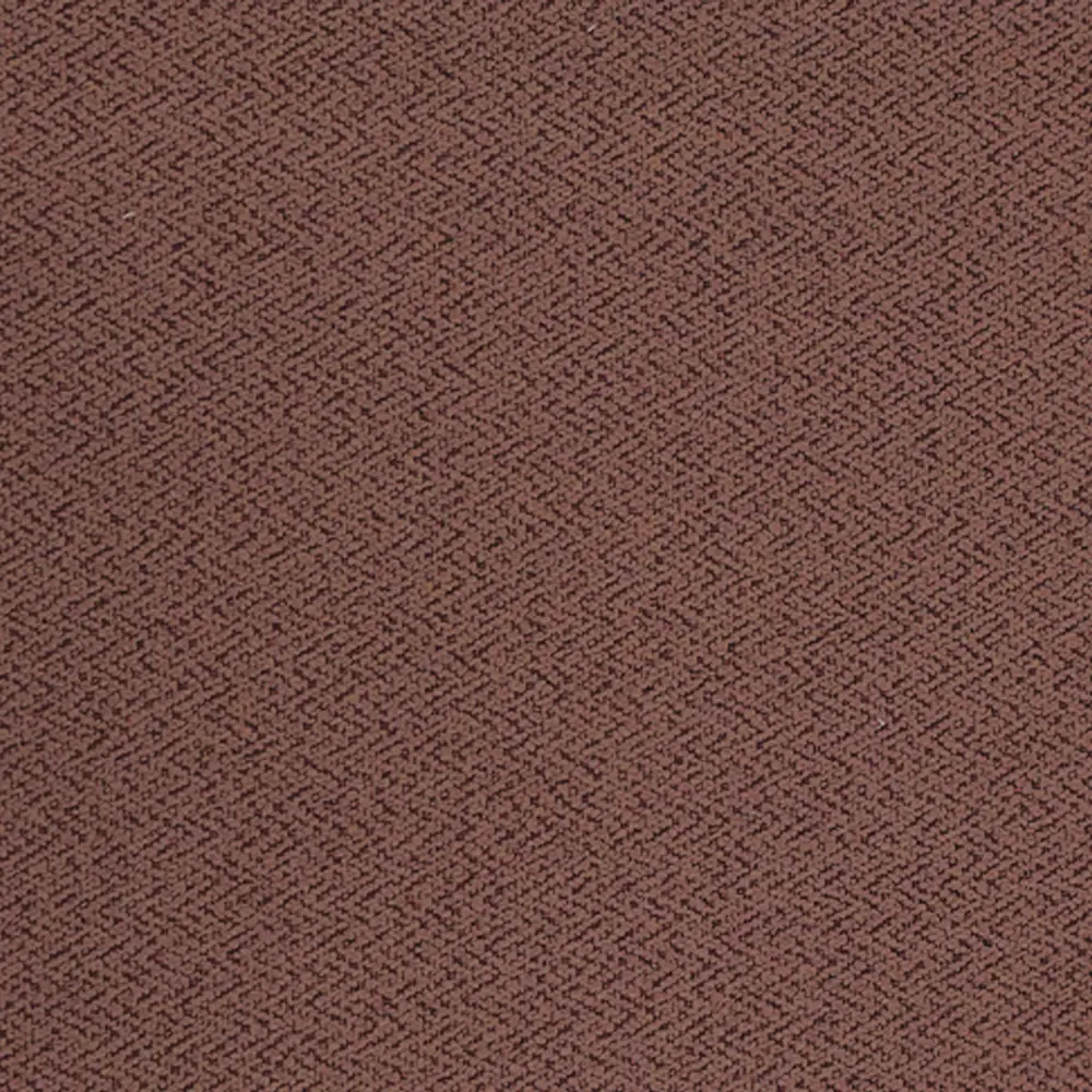 Штора WITERRA на ленте со скрытыми петлями 200x280 см, терракотовый 89400589 STLM-1563008 - Вид №3