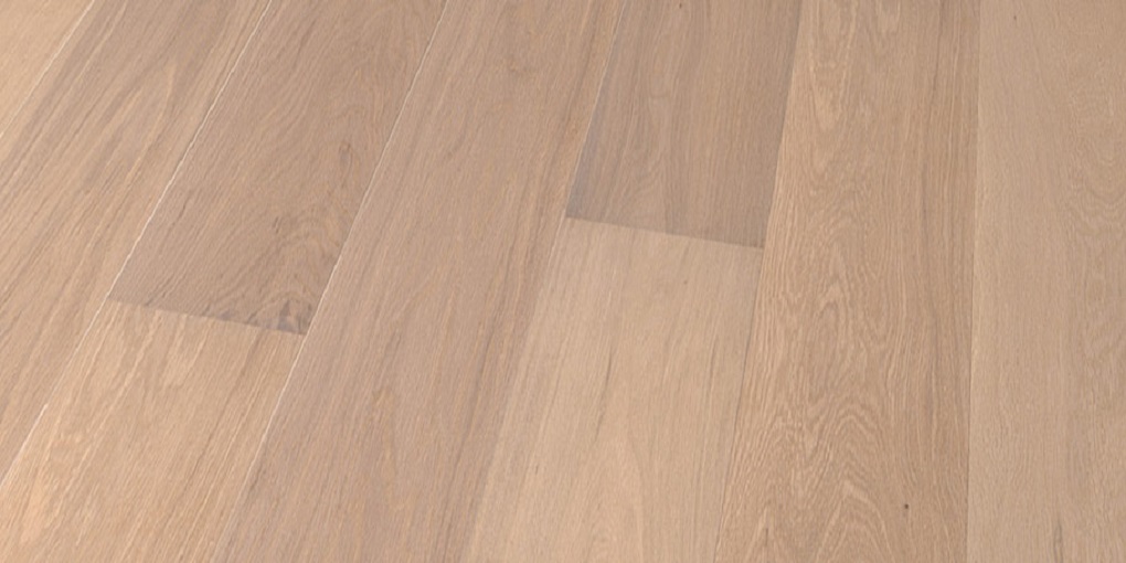 Паркетная доска Галифакс Solidfloor Lifestyle sun-id-186930 - Вид №1