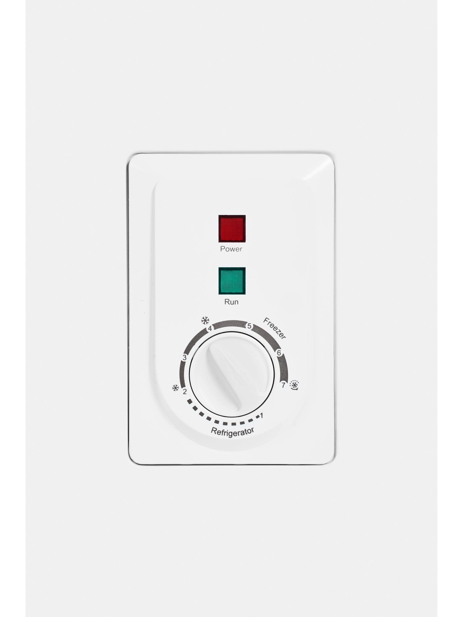 9290489 Морозильный ларь NORD CN 150 белый STDN-0066464 - Вид №7
