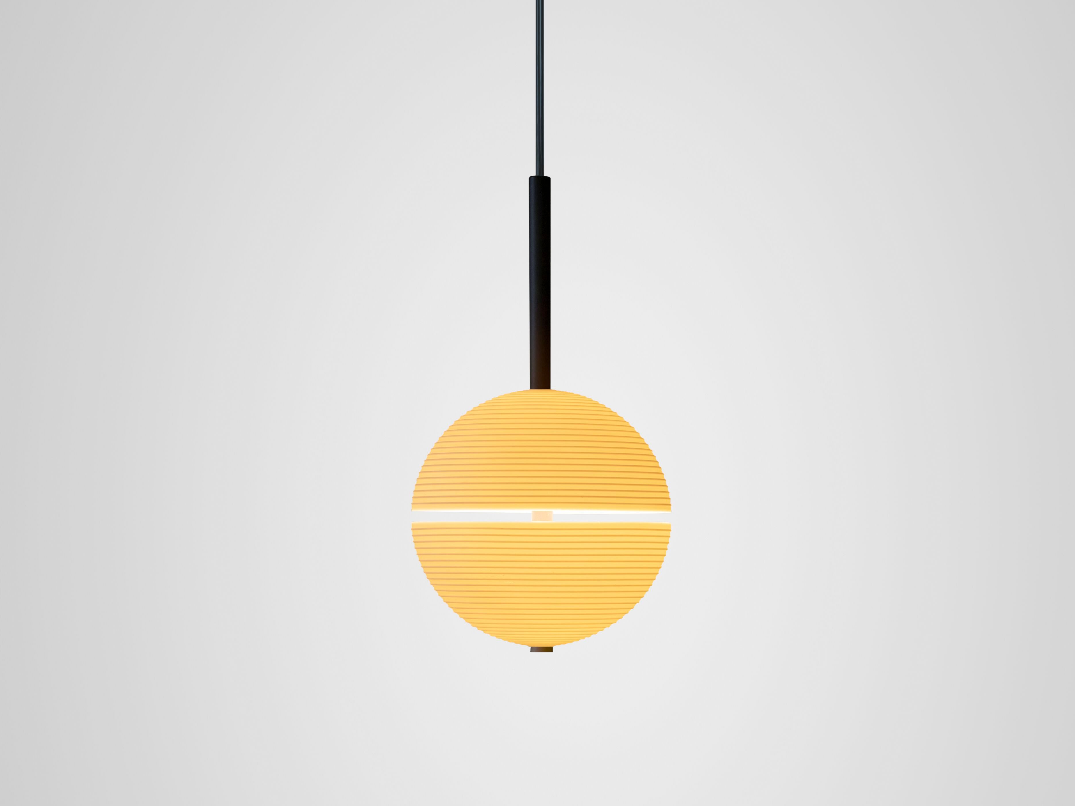 Светодиодный подвесной светильник ручной работы в Китае Lladró Cascade ARCH-00115032