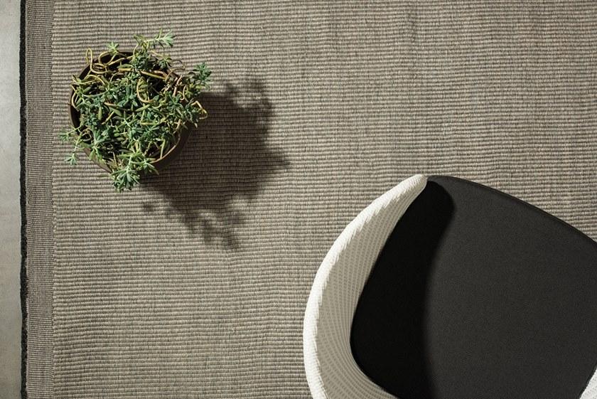 Warli Ковер ручной работы Plein sud sun-id-1460583 - Вид №6