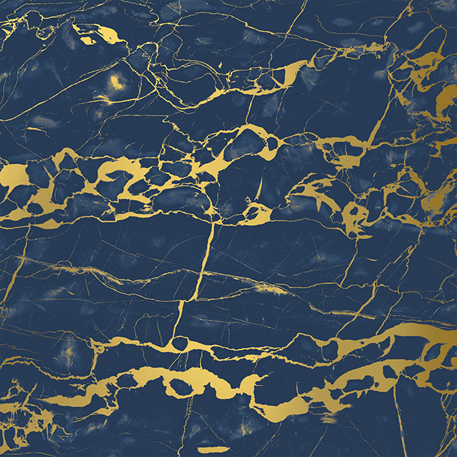 Столешницы для кухни - Порторо LIGRON LIST467 175 - Вид №38