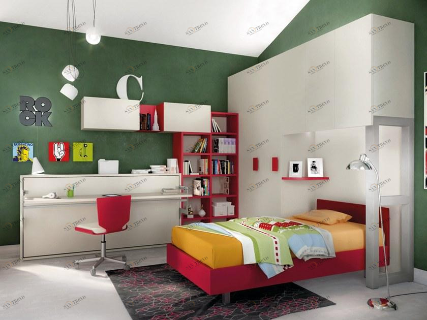 TUMIDEI Мост с профилями Tiramolla sun-id-1400589