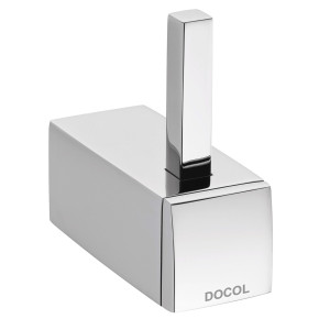 00542406 Вешалка для одежды Docol PRIME