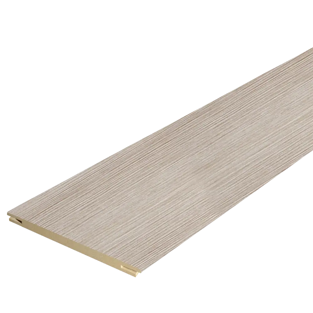 Добор дверной коробки Ситти 2070x100x10 мм финиш-бумага дуб эдисон VELLDORIS STLM-2153520